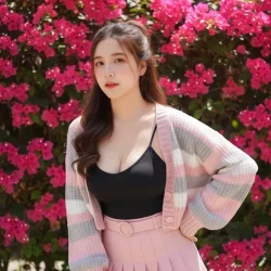 台北定點茶 趙露露 - 找妹老司機