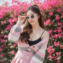 台北定點茶 趙露露 - 找妹老司機