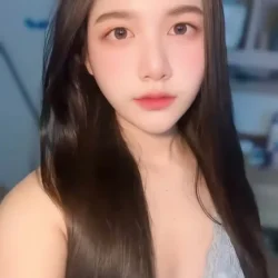 台北定點茶 趙露露 - 找妹老司機