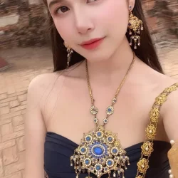 台北定點茶 趙露露 - 找妹老司機