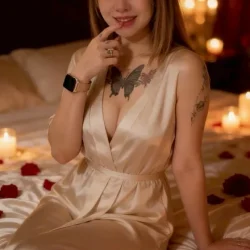 南投定點茶 果醺 - 找妹老司機