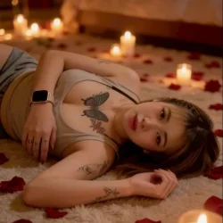 南投定點茶 果醺 - 找妹老司機