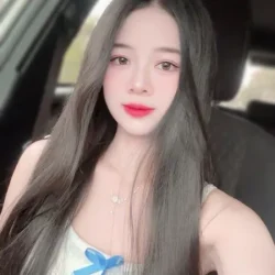 台北定點茶 純兒 7 台北定點茶 純兒 - 找妹老司機