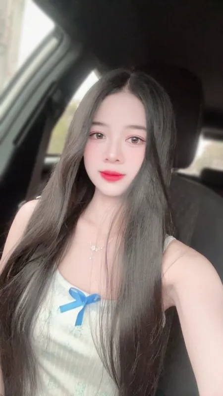 台北定點茶 純兒 3 台北定點茶 純兒:圖片 3