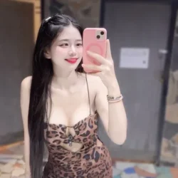 台北定點茶 純兒 8 台北定點茶 純兒 - 找妹老司機