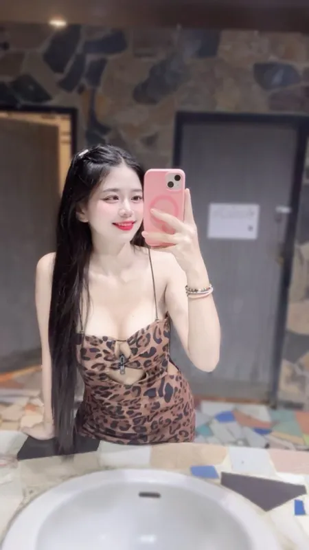 台北定點茶 純兒 4 台北定點茶 純兒:圖片 4