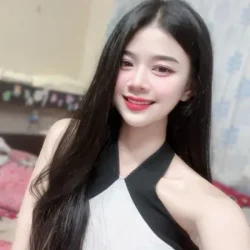 台北定點茶 純兒 9 台北定點茶 純兒 - 找妹老司機