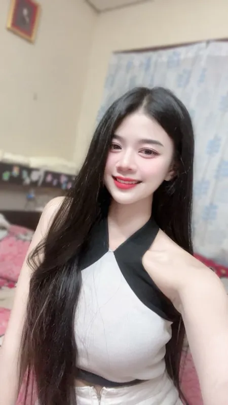 台北定點茶 純兒 5 台北定點茶 純兒:圖片 5