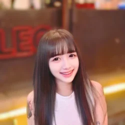 台北定點茶 盼盼 - 找妹老司機