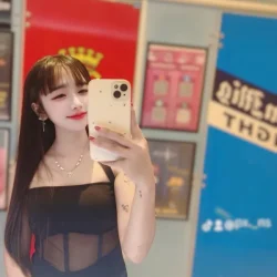 台北定點茶 盼盼 - 找妹老司機