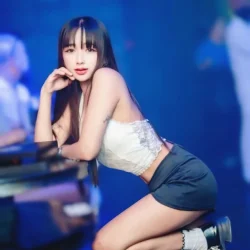 台北定點茶 盼盼 - 找妹老司機