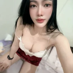 台北定點茶 梨花 - 找妹老司機