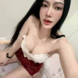 台北定點茶 梨花 - 找妹老司機