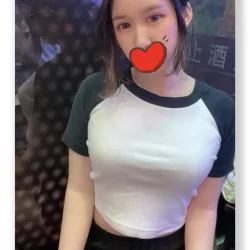 台北外送茶 筱愛