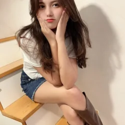 台北定點茶 映雪 - 找妹老司機