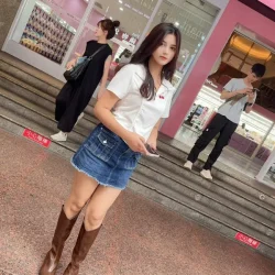 台北定點茶 映雪 - 找妹老司機