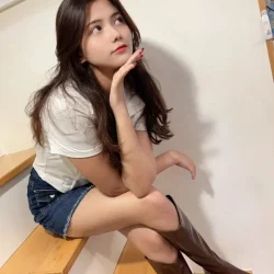 台北定點茶 映雪 - 找妹老司機