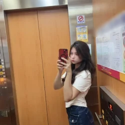 台北定點茶 映雪 - 找妹老司機