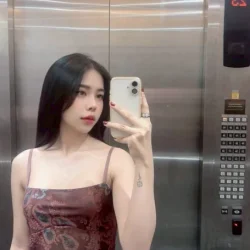 台北定點茶 菈菈 - 找妹老司機