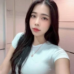 台北定點茶 菈菈 - 找妹老司機