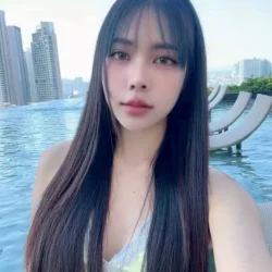 台北定點茶 菈菈 - 找妹老司機