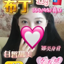 台中定點茶 布丁