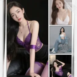 桃園定點茶 于蕾