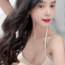 台中定點茶 采熙 - 找妹老司機