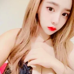 新竹定點茶 沐晴 - 找妹老司機