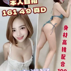 雲林定點茶 小夏