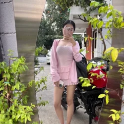 苗栗定點茶 芬多精 - 找妹老司機