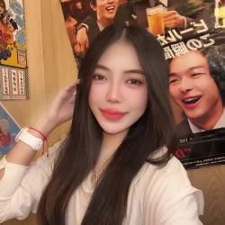 苗栗定點茶 芬多精 - 找妹老司機