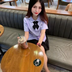 苗栗定點茶 芬多精 - 找妹老司機