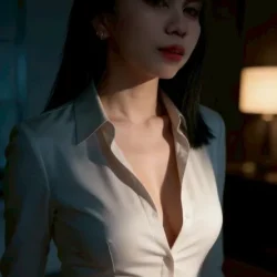 新竹定點茶 艾糯子 - 找妹老司機