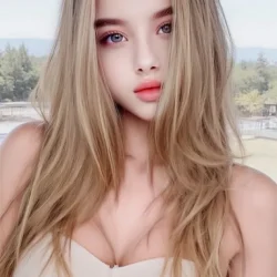 台北定點茶 Chloe - 找妹老司機