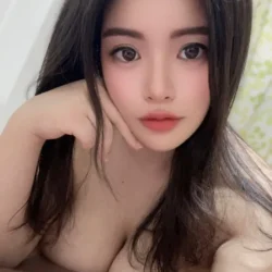 台北定點茶 奶綠 - 找妹老司機