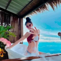 台北定點茶 HOT - 找妹老司機