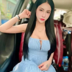 台北定點茶 HOT - 找妹老司機