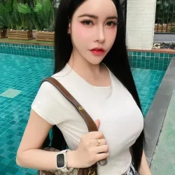 台北定點茶 HOT - 找妹老司機