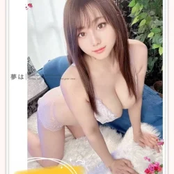 台北外送茶 桃奈奈 - 找妹老司機