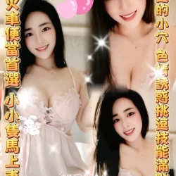 雲林定點茶 蕪衣