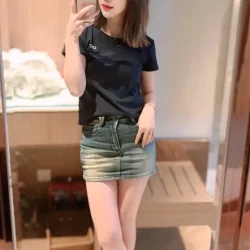 台北定點茶 橘雪乃 - 找妹老司機