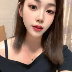 台北定點茶 橘雪乃 - 找妹老司機