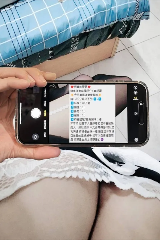 台中定點茶 宋子瑜 2 台中定點茶 宋子瑜:圖片 2