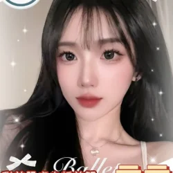 高雄外送茶 言言