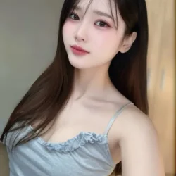 屏東定點茶 若錦 - 找妹老司機