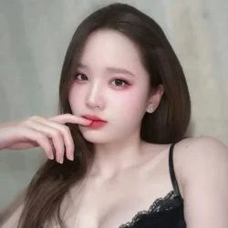 屏東定點茶 若錦 - 找妹老司機