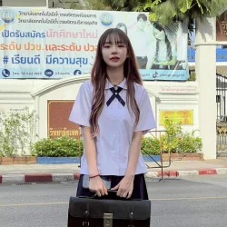 屏東定點/外送茶 寶兒 - 找妹老司機