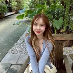 屏東定點/外送茶 寶兒 - 找妹老司機