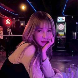 屏東定點/外送茶 寶兒 - 找妹老司機